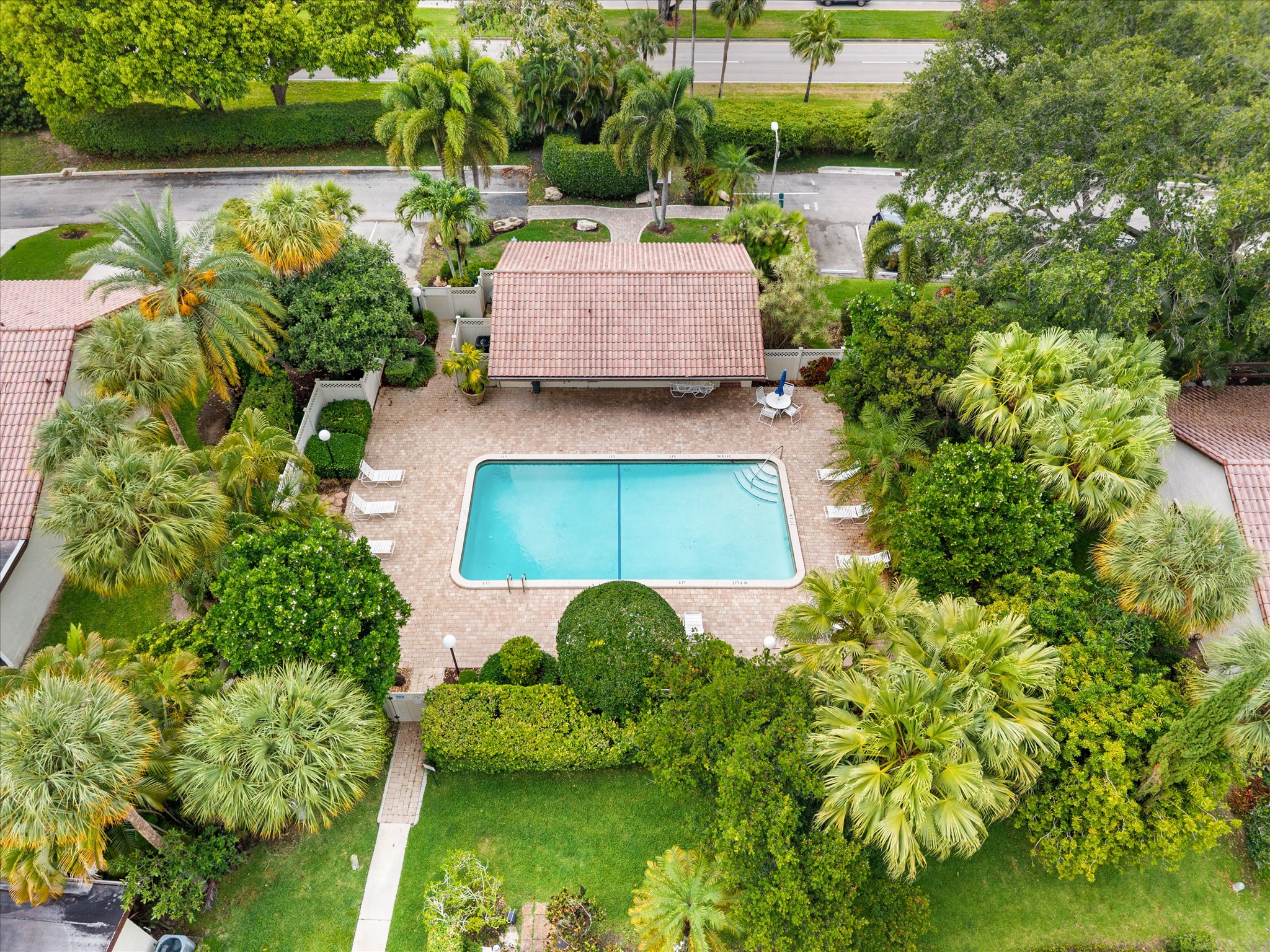 6886 Tiburon Circle, Boca Raton, FL, 33433 - 物件實景