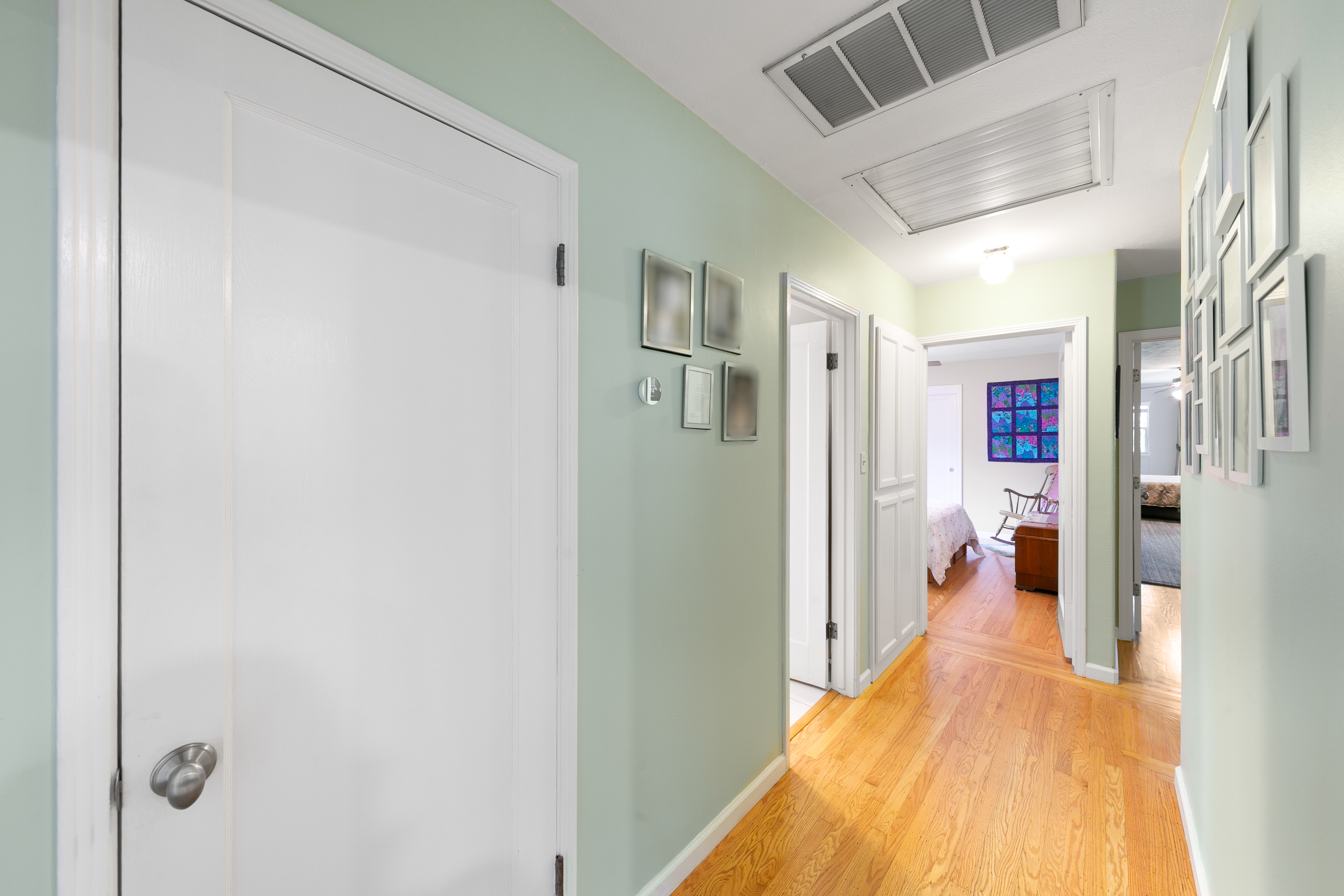  4013 Esperanza Drive, Sacramento, CA 95864 - 物件實景