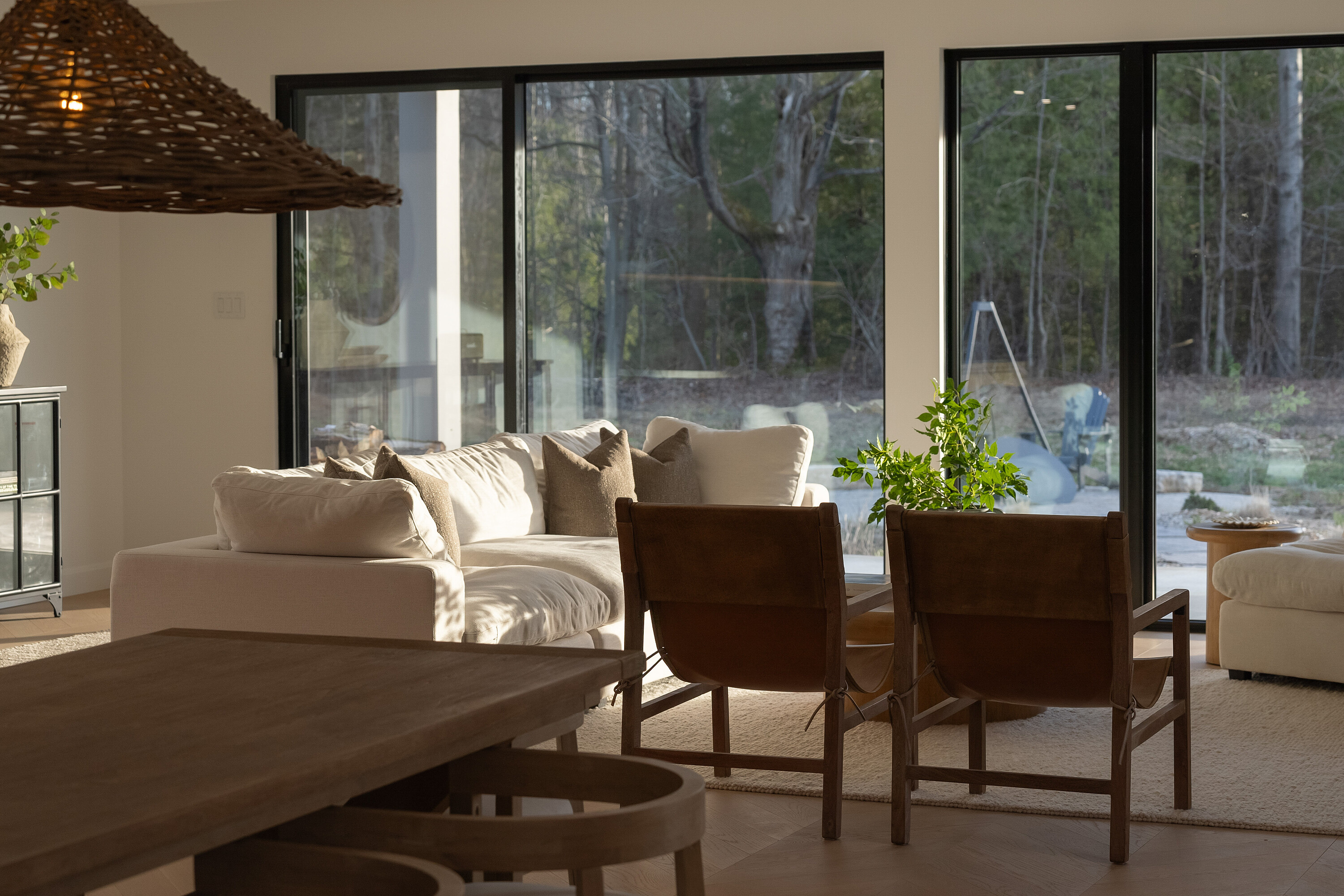  Rockcliffe Estates, Meaford - 物件實景