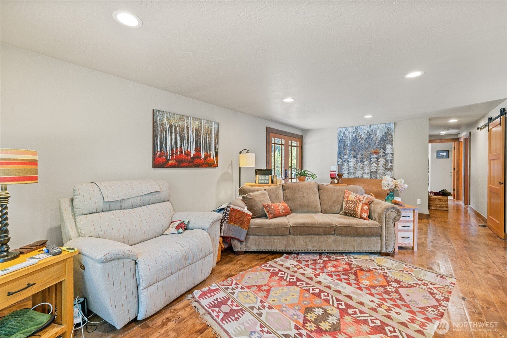 Port Angeles, Washington, 98363, United States, 2 Bedrooms Bedrooms, ,1 BathroomBathrooms,Residential,For Sale,1935683