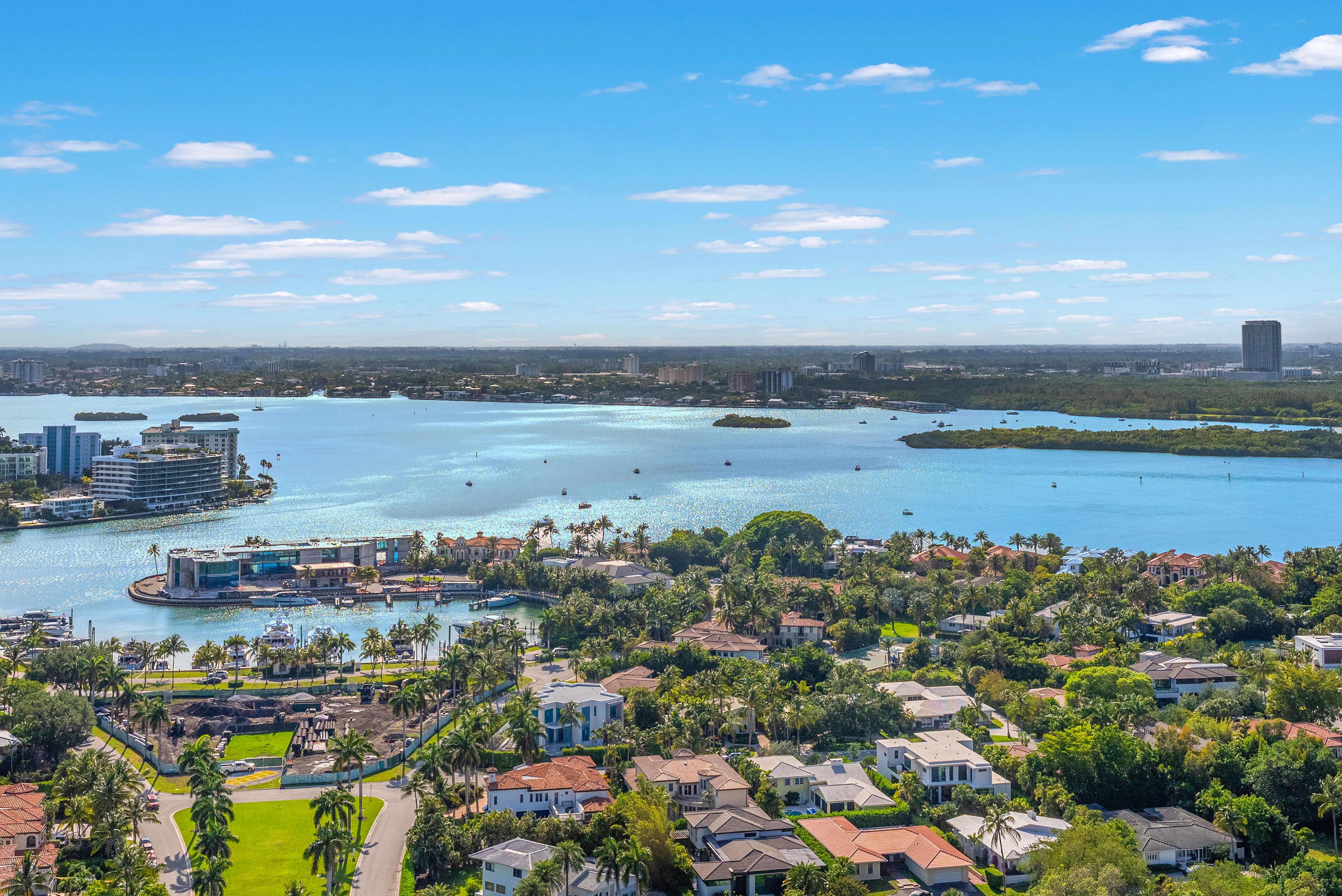  10201 Collins Ave, Bal Harbour, FL, 33154 - 物件實景