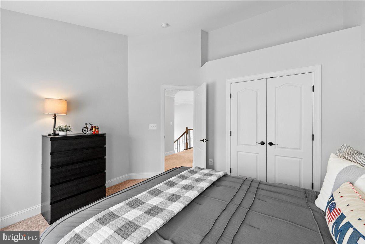 Woodbridge, Virginia, 22193, United States, 3 Bedrooms Bedrooms, ,4 BathroomsBathrooms,Residential,For Sale,1921081