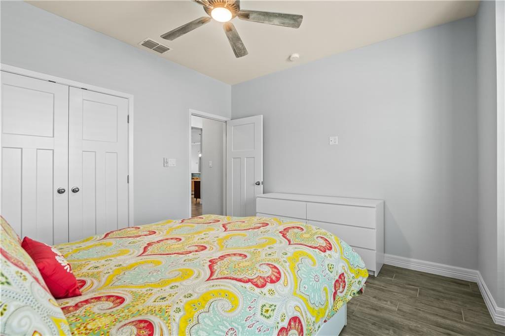 Corpus Christi, Texas, 78418, United States, 5 Bedrooms Bedrooms, ,3 BathroomsBathrooms,Residential,For Sale,1847256