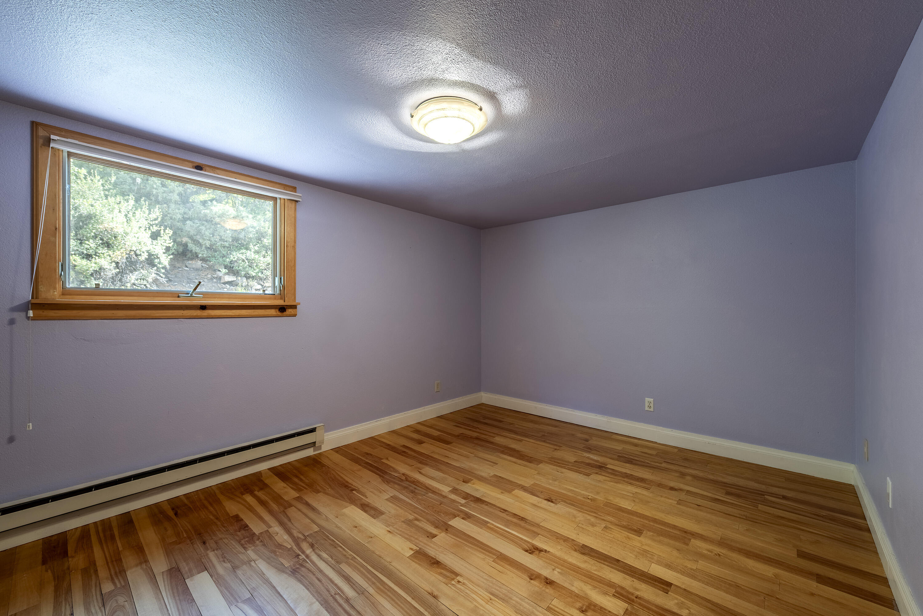 Telluride, Colorado, 81435, United States, 1 Bedroom Bedrooms, ,1 BathroomBathrooms,Residential,For Sale,1903532