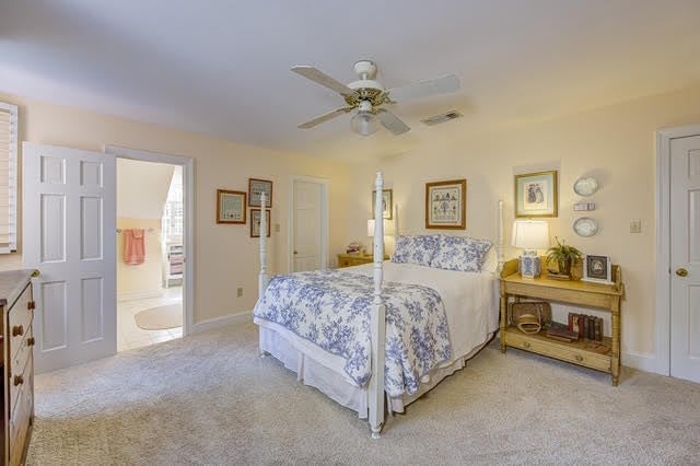 Vicksburg, Mississippi, 39183, United States, 4 Bedrooms Bedrooms, ,4 BathroomsBathrooms,Residential,For Sale,1919653