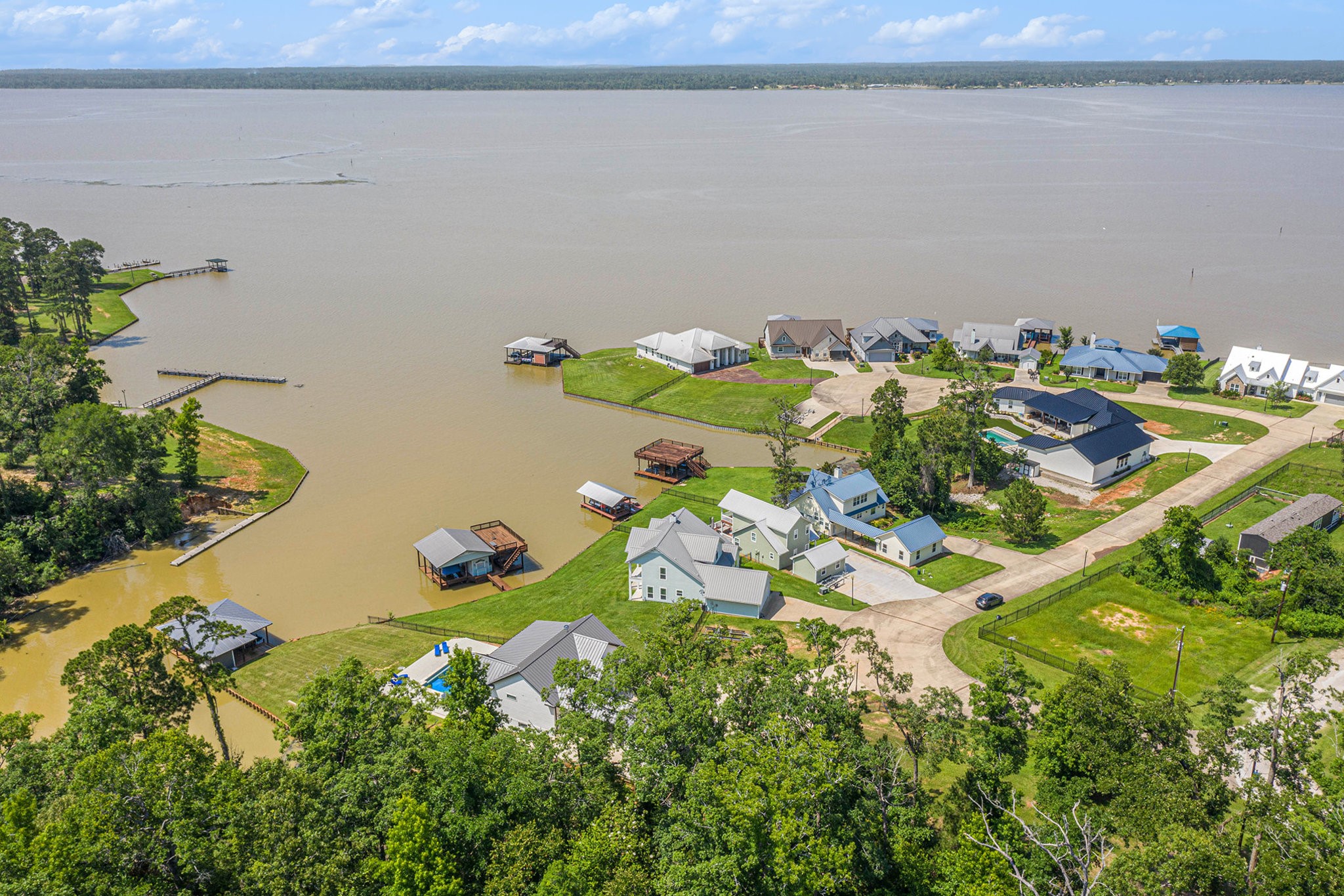 Point Blank, Texas, 77364, United States, 4 Bedrooms Bedrooms, ,4 BathroomsBathrooms,Residential,For Sale,1846519