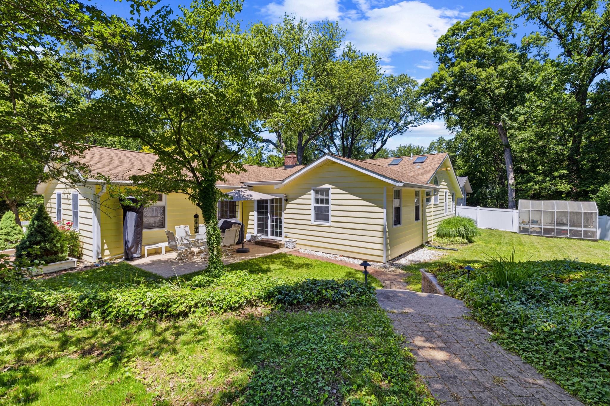  1915 Dulaney Place, Annapolis, MD, 21409 - 物件實景
