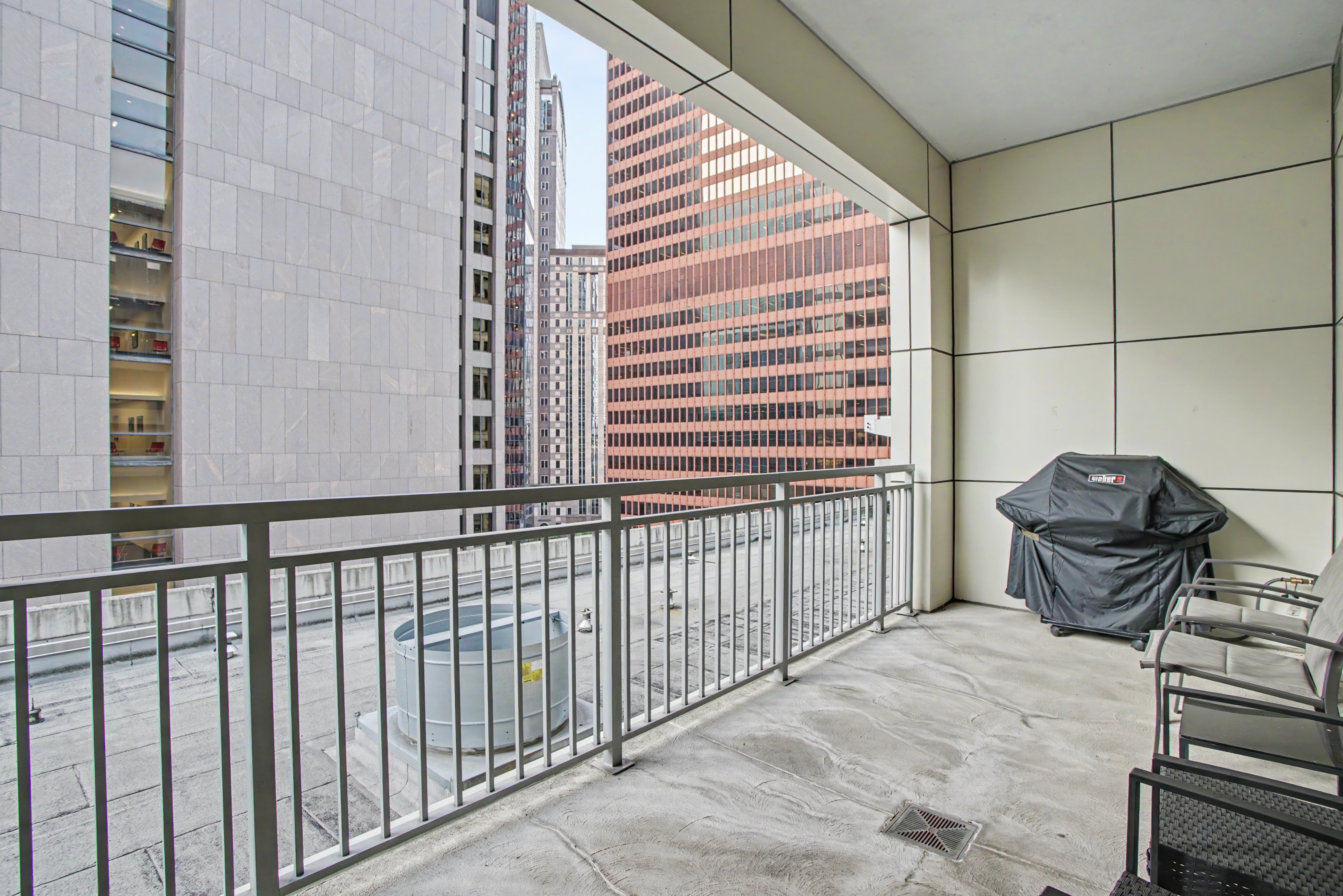  301 5th Avenue 506 - 物件實景
