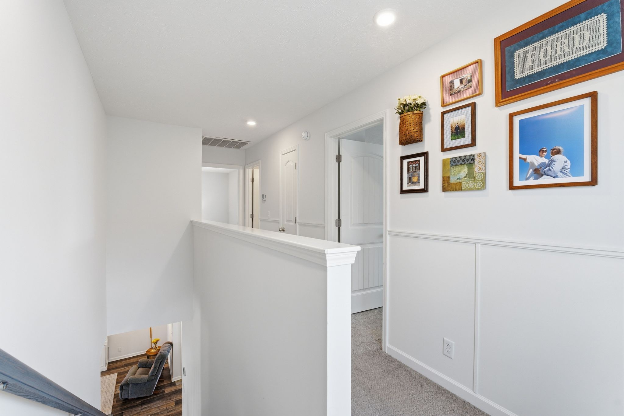  3644 Perlino Dr, Murfreesboro, TN, 37128 - 物件實景