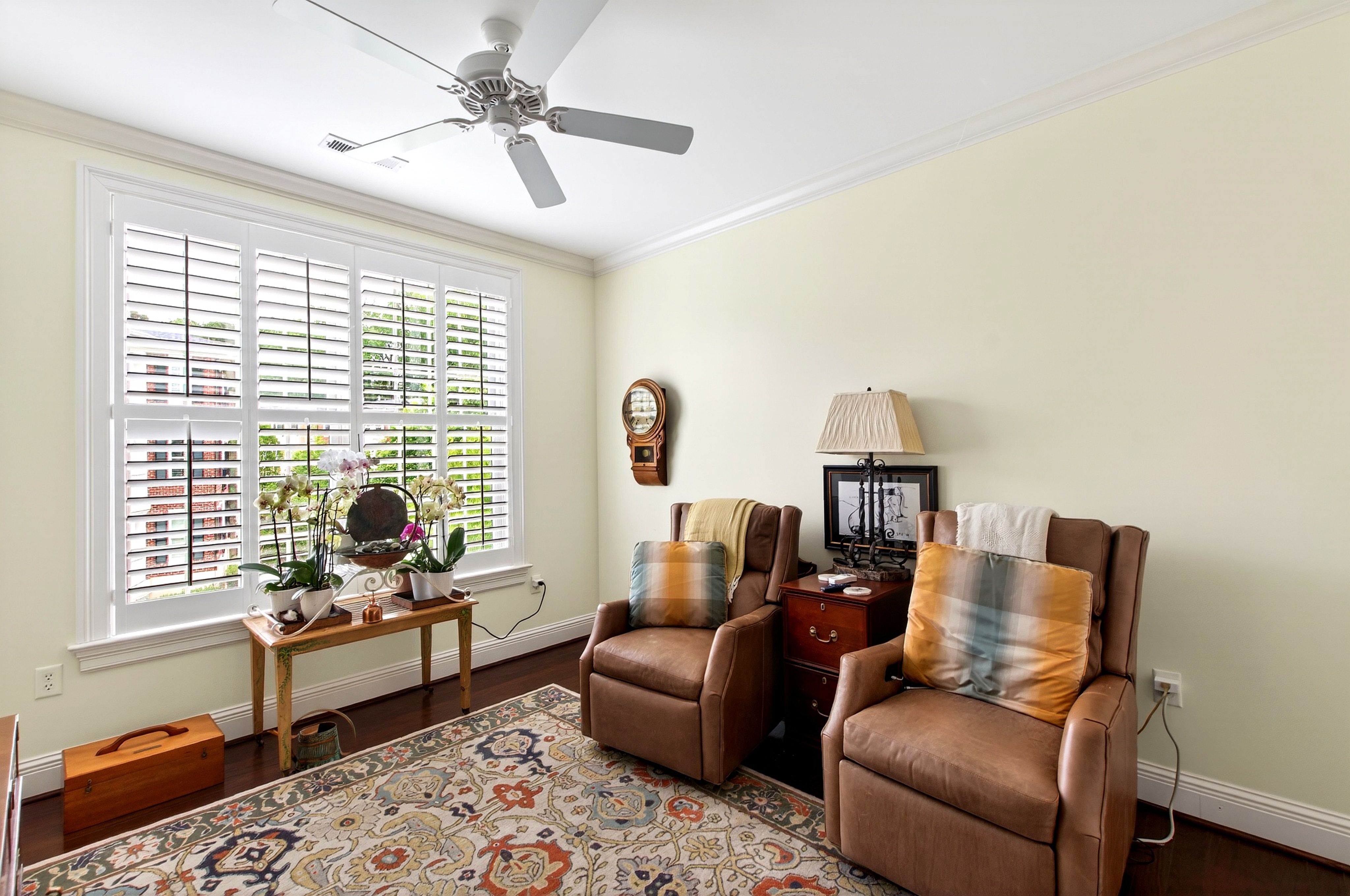  2801 Glenwood Gardens Lane, Raleigh, NC 27608 - 物件實景