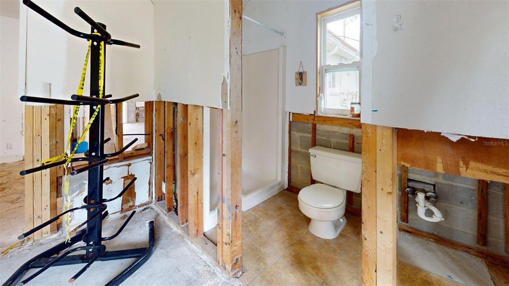 Redington Beach, Florida, 33708, United States, 3 Bedrooms Bedrooms, ,2 BathroomsBathrooms,Residential,For Sale,1895824