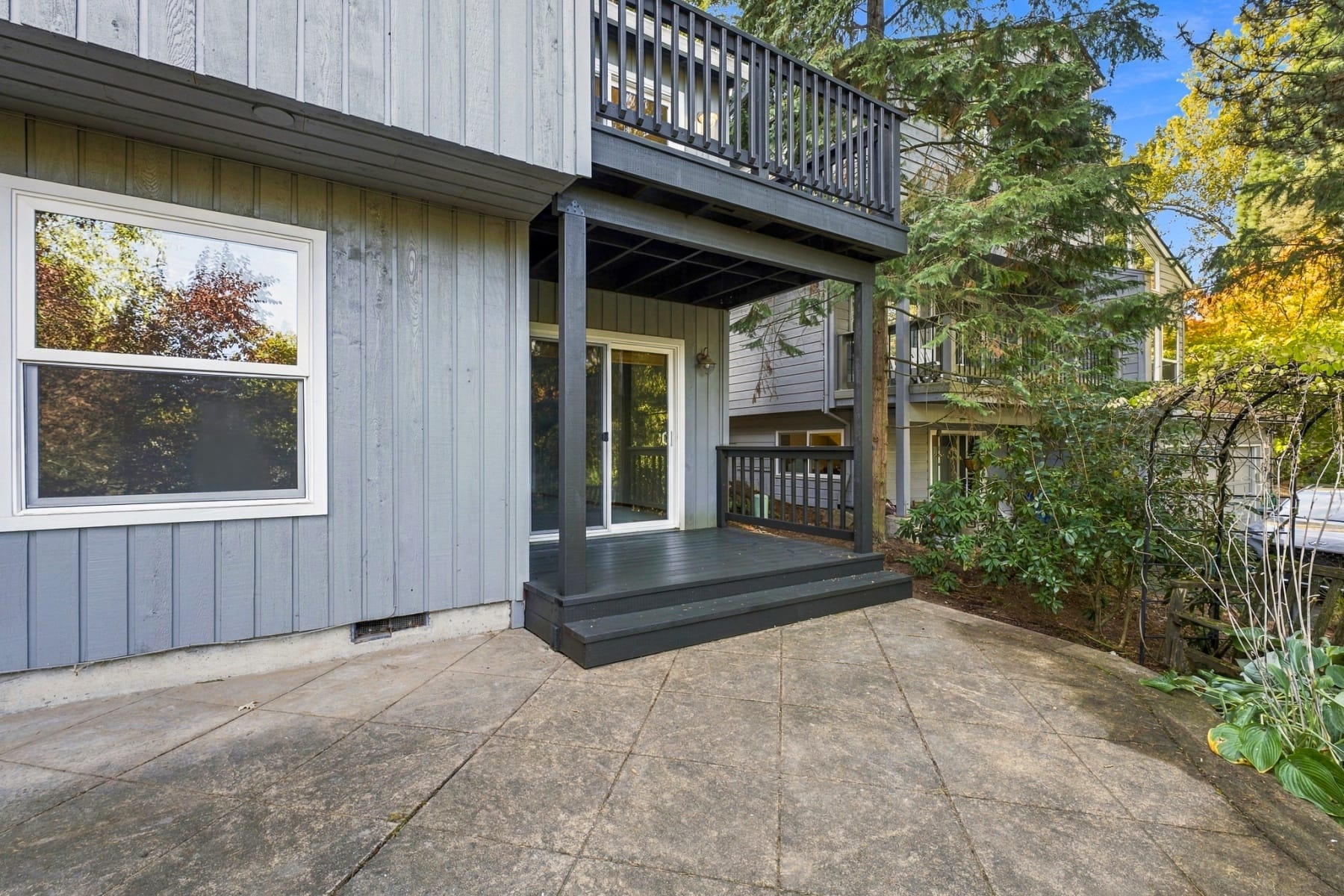  10023 SW QUAIL POST RD Portland, OR 97219 - 物件實景