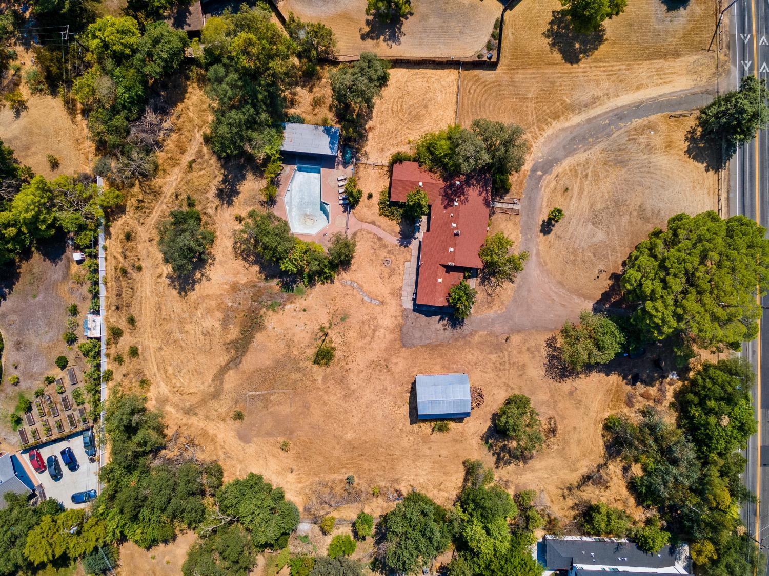 Carmichael, California, 95608, United States, ,Residential,For Sale,1938444