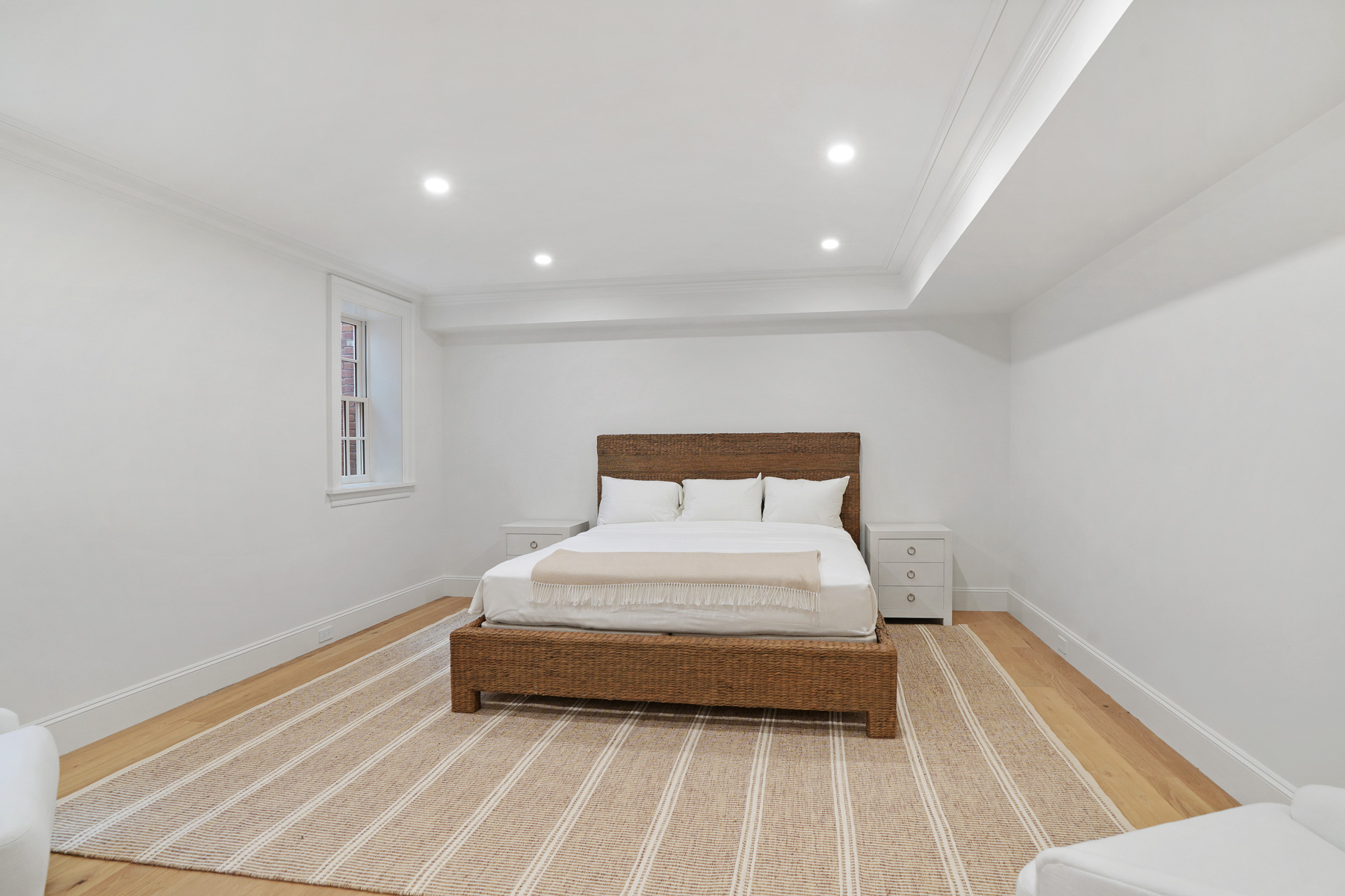  A Rare Legacy Offering in the Heart of Edgartown Village - 物件實景