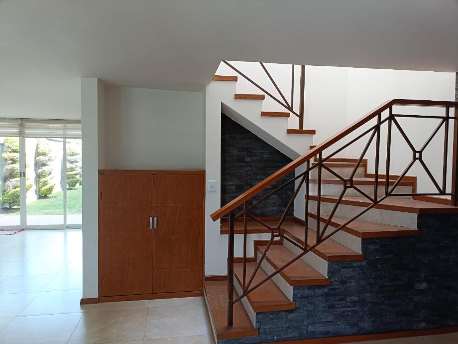 Calimaya, Estado de méxico, 52220, Mexico, 3 Bedrooms Bedrooms, ,3 BathroomsBathrooms,Residential,For Sale,1997151