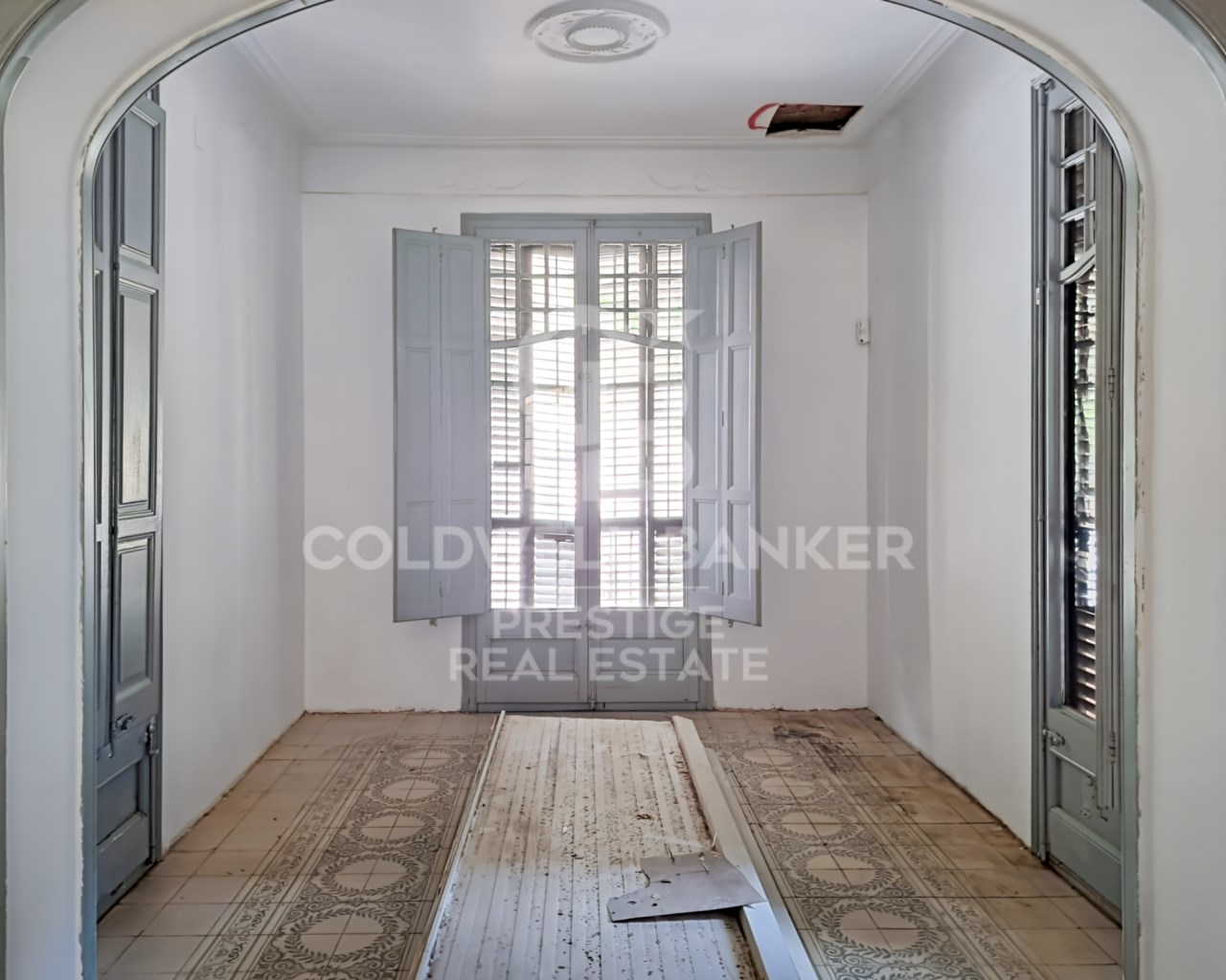 Barcelona, Barcelona, Les Corts, Pedralbes Barcelo, Barcelona, Catalonia, ES, ,Residential,For Sale,Barcelona, Barcelona, Les Corts, Pedralbes Barcelo,1639423