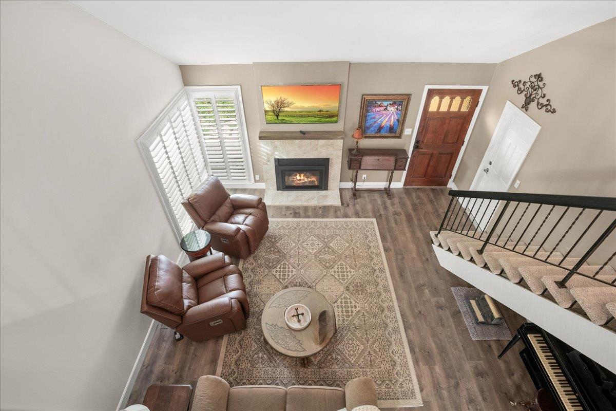 San Jose, California, 95119, United States, 5 Bedrooms Bedrooms, ,3 BathroomsBathrooms,Residential,For Sale,1991954