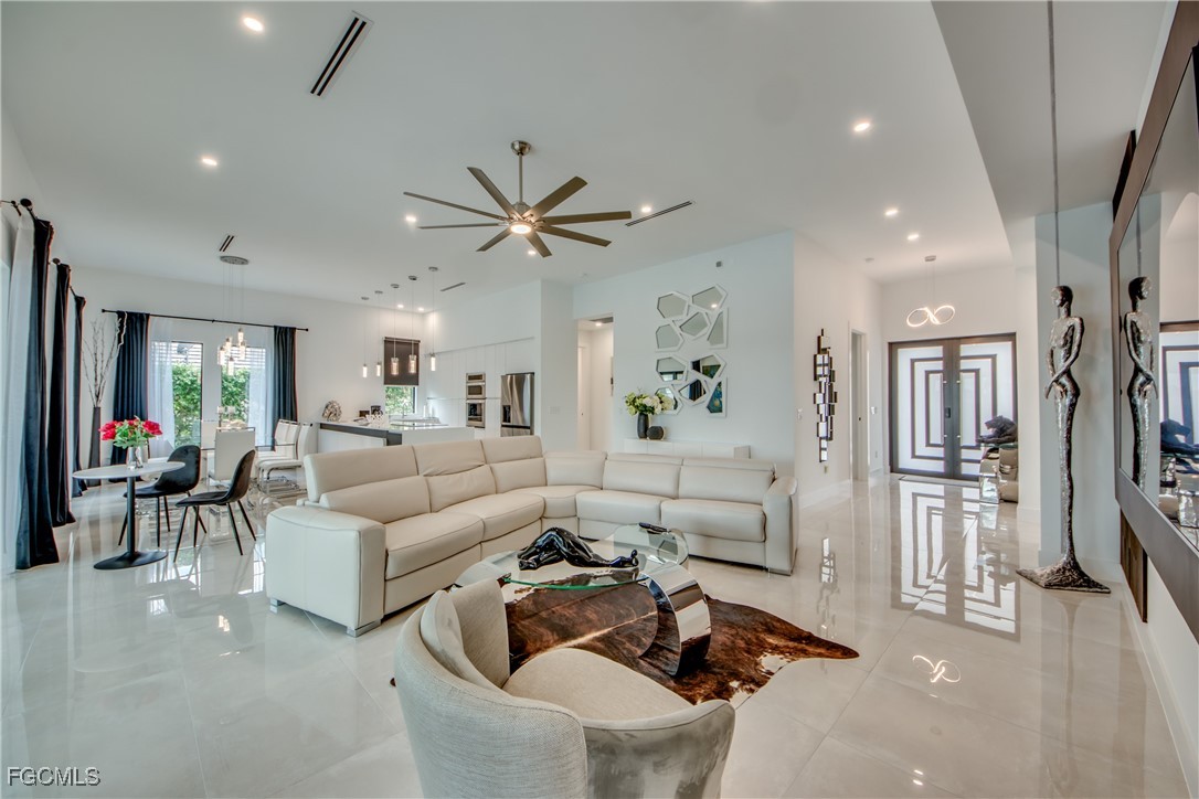 Cape Coral, Florida, 33914, United States, 4 Bedrooms Bedrooms, ,5 BathroomsBathrooms,Residential,For Sale,1980538