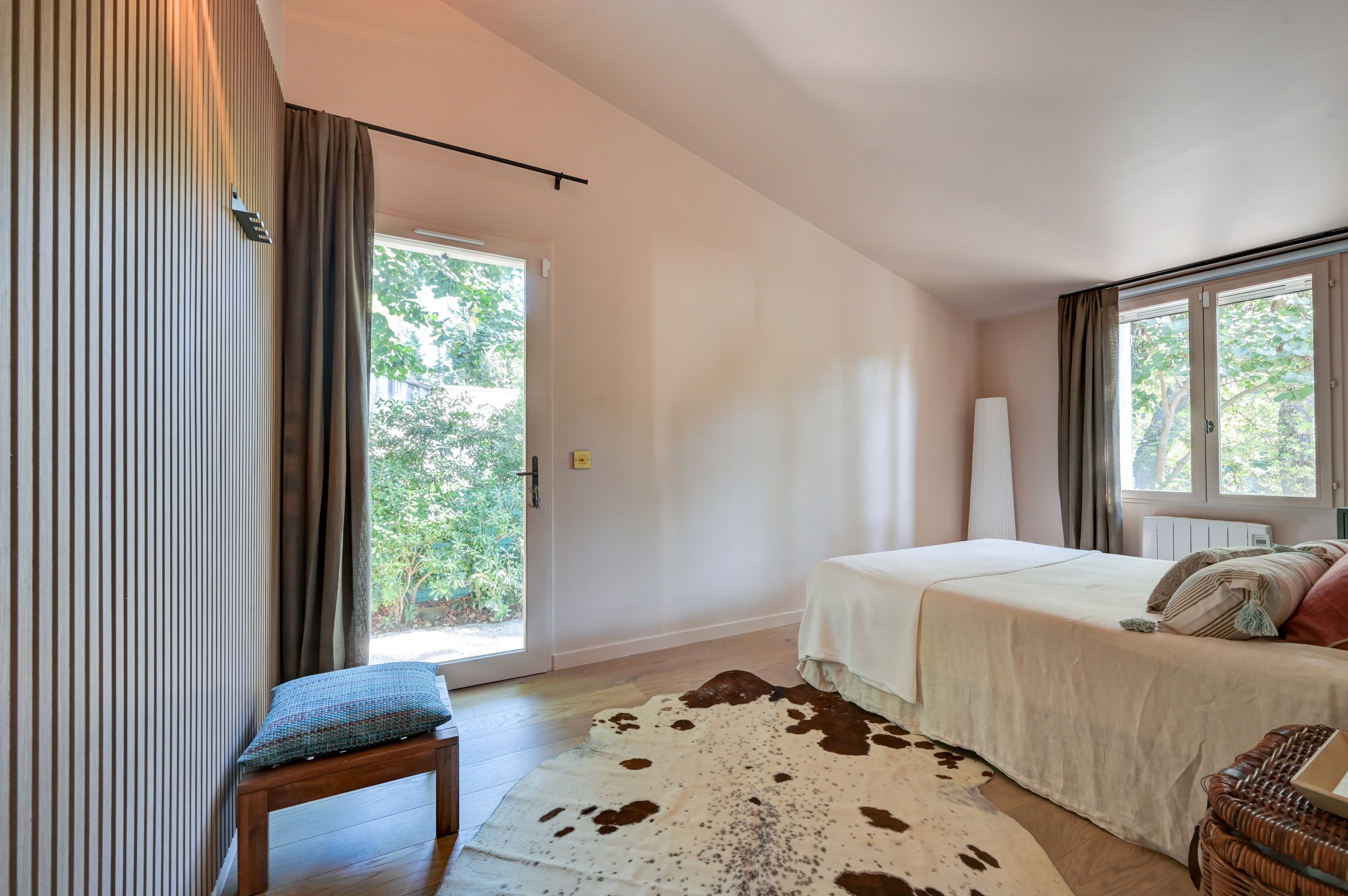  HOUSE FOR SALE: 145 m² - QUIET LOCATION - SWIMMING POOL - NEAR SHOPS AND GOLF C… - 物件實景