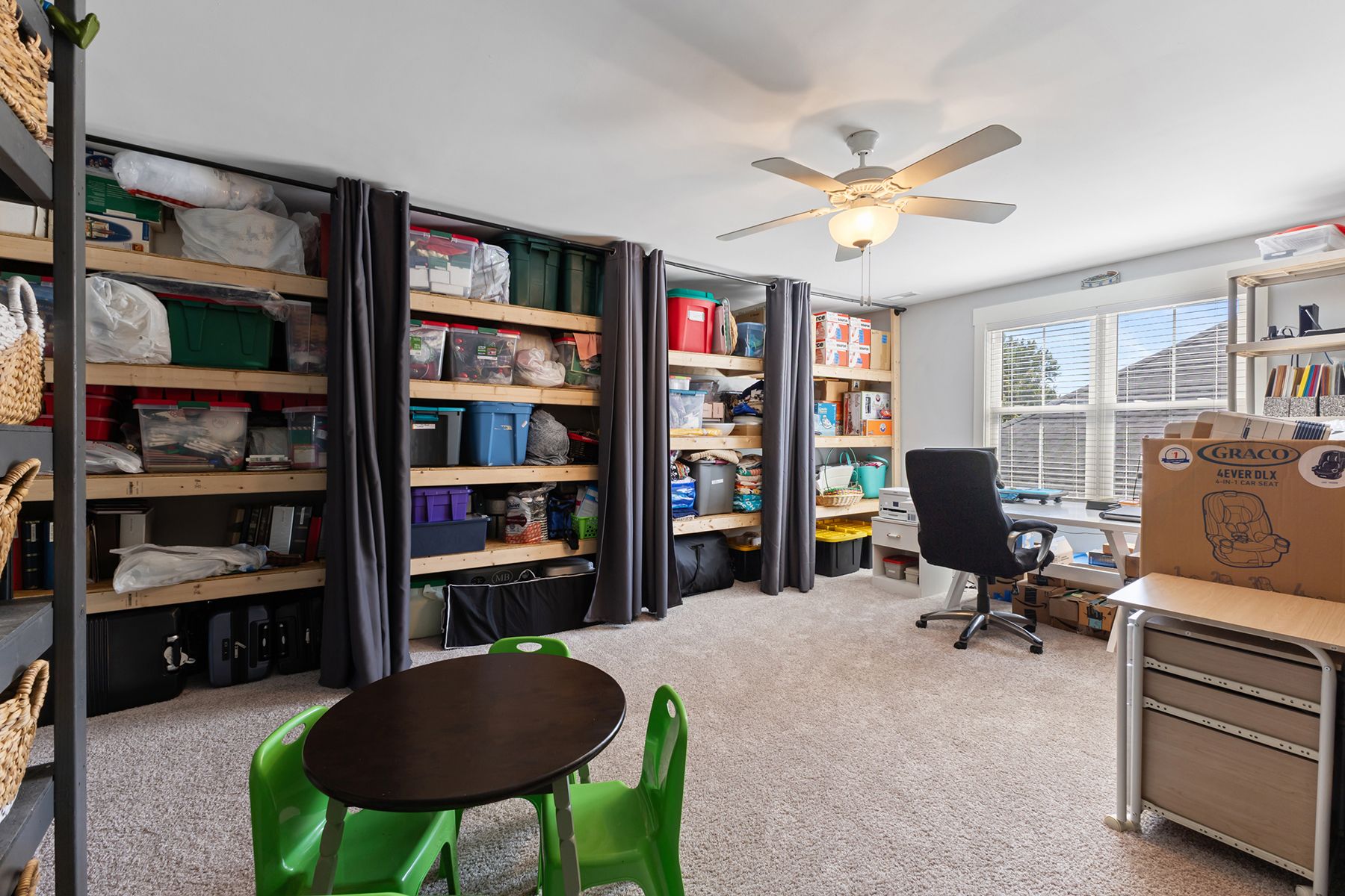  858 Lake Willow Way, Holly Ridge, NC 28445 - 物件實景