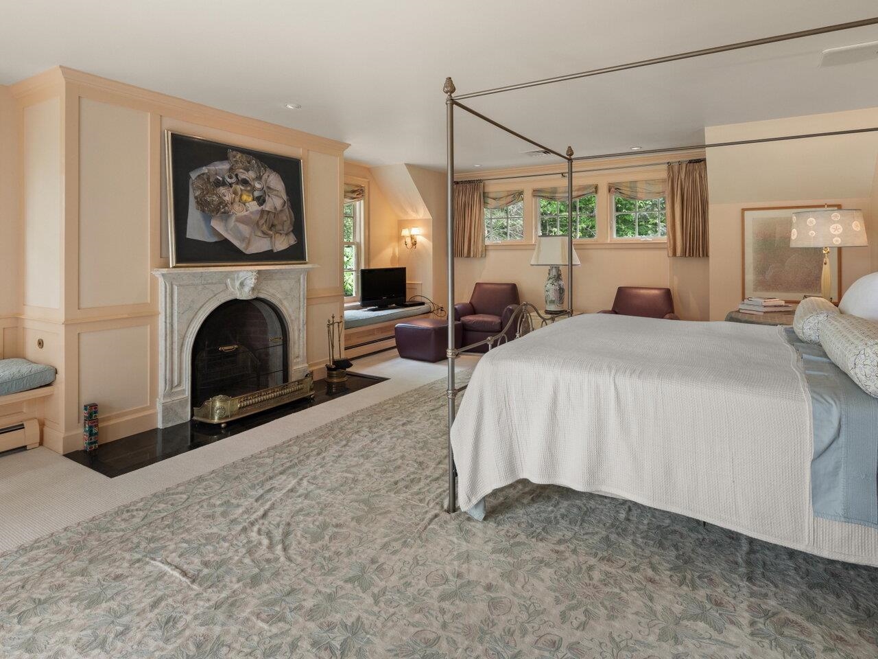Ferrisburgh, Vermont, 05491, United States, 5 Bedrooms Bedrooms, ,3 BathroomsBathrooms,Residential,For Sale,1728733