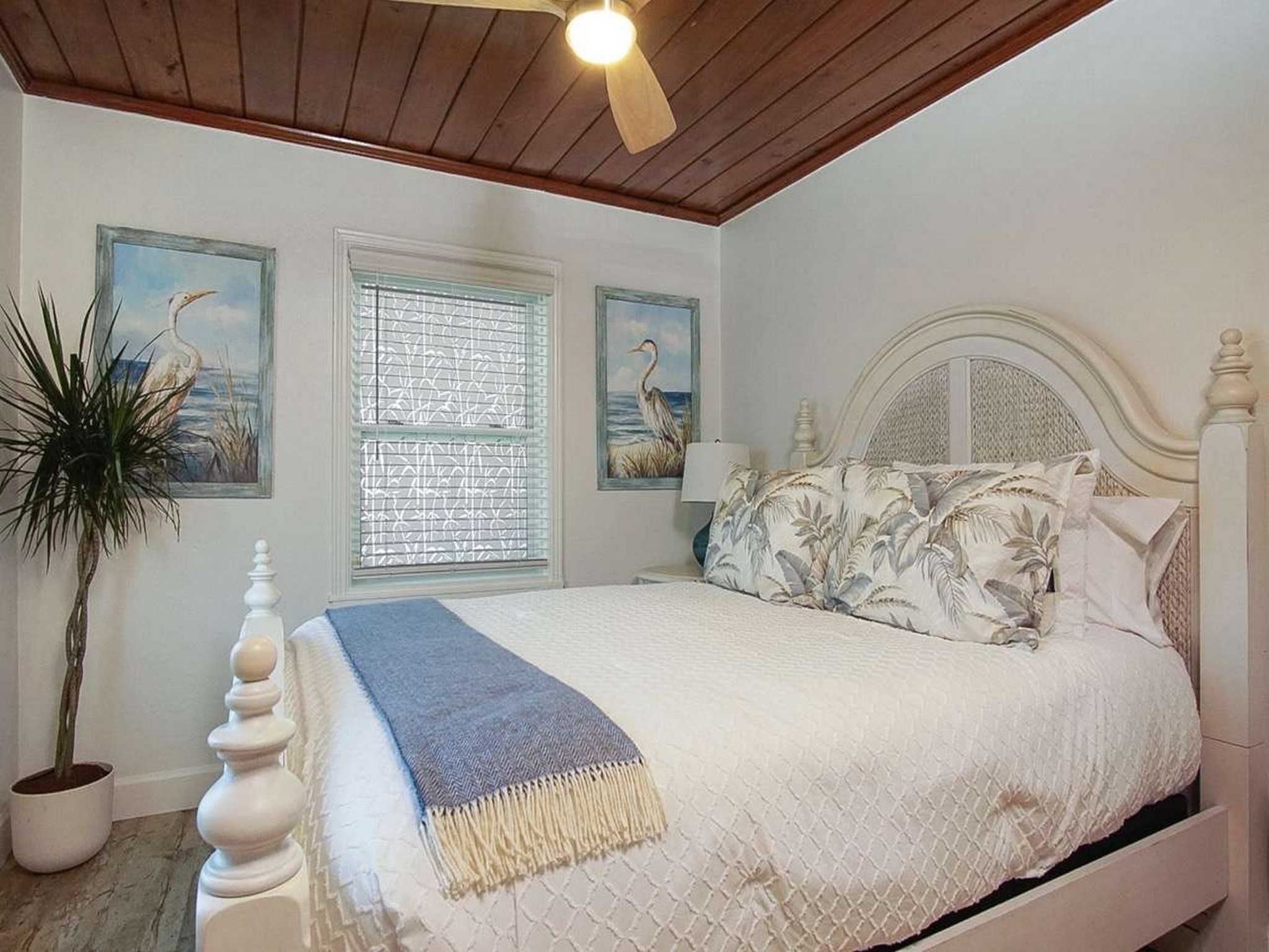  307 Granada Street, Fort Pierce, FL, 34949 - 物件實景