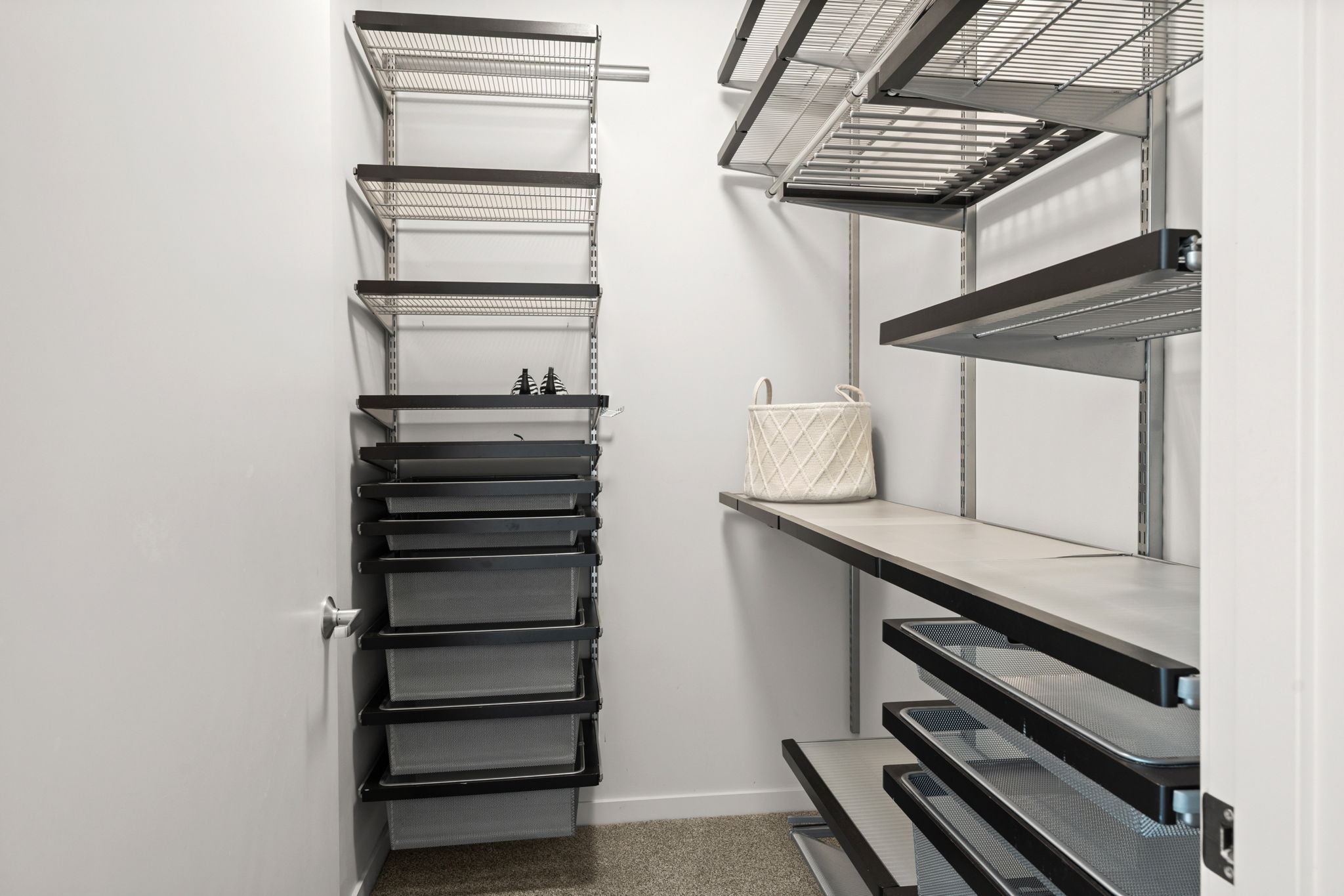  15100 6th Ave SW Unit #332, Burien, WA 98166 - 物件實景