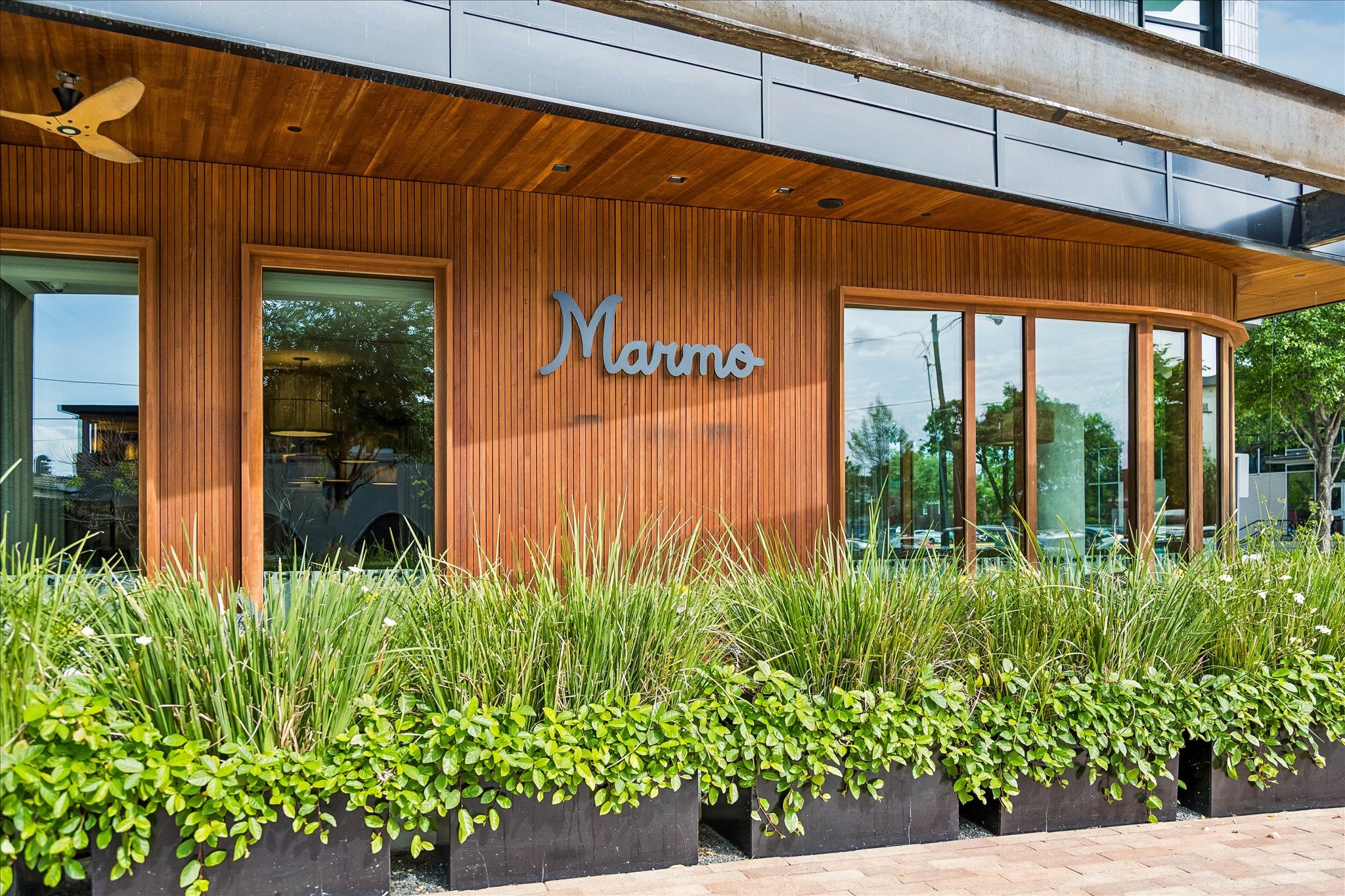  209 Stratford Street B - 物件實景