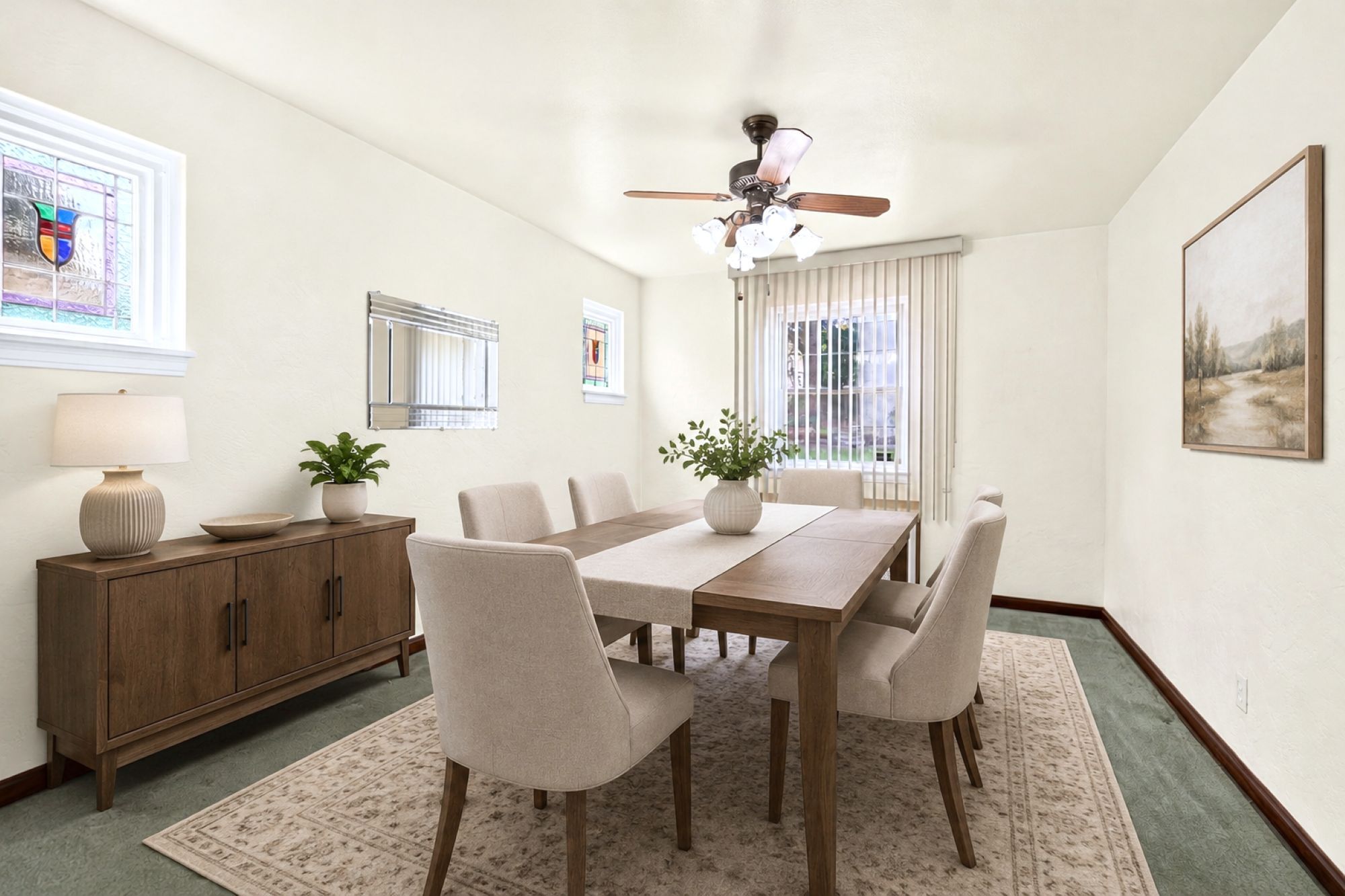  1218 Wareman Avenue, Pittsburgh, PA 15226 - 物件實景