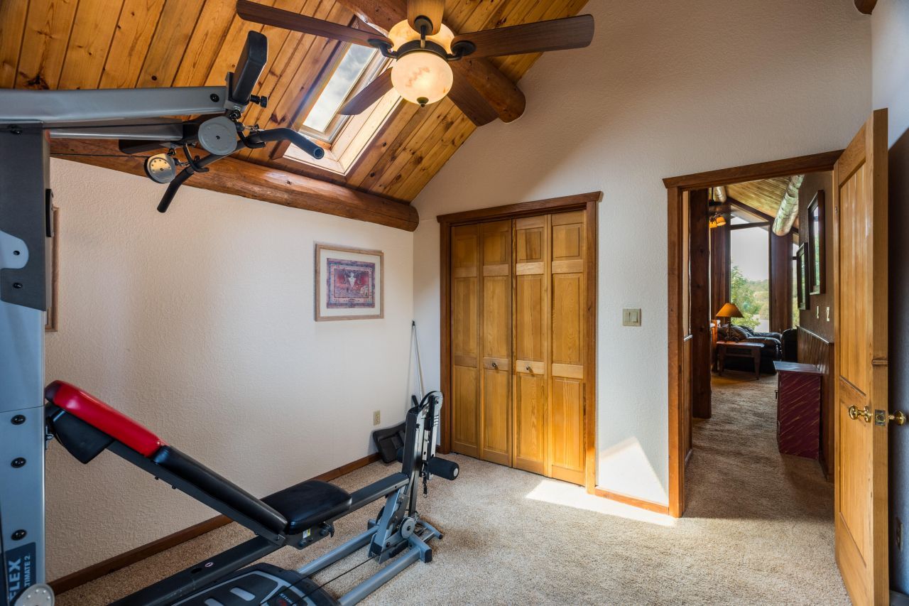 Tijeras, New Mexico, 87059, United States, 3 Bedrooms Bedrooms, ,2 BathroomsBathrooms,Residential,For Sale,1942288