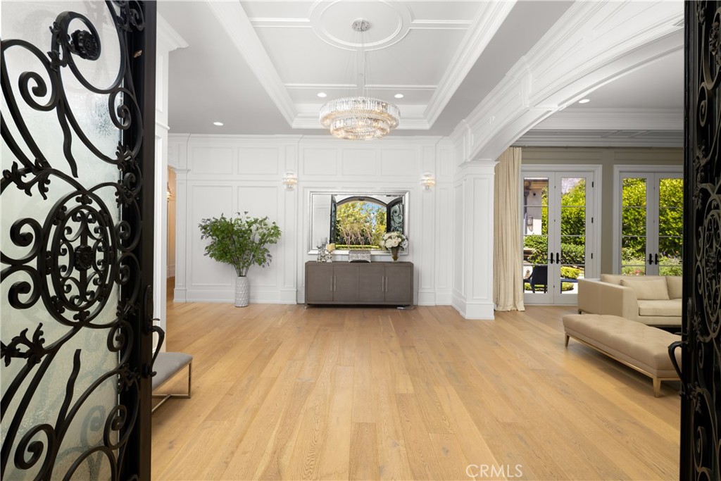 Arcadia, California, 91006, United States, 6 Bedrooms Bedrooms, ,8 BathroomsBathrooms,Residential,For Sale,1934700