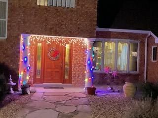 Socorro, New Mexico, 87801, United States, 3 Bedrooms Bedrooms, ,3 BathroomsBathrooms,Residential,For Sale,2000586