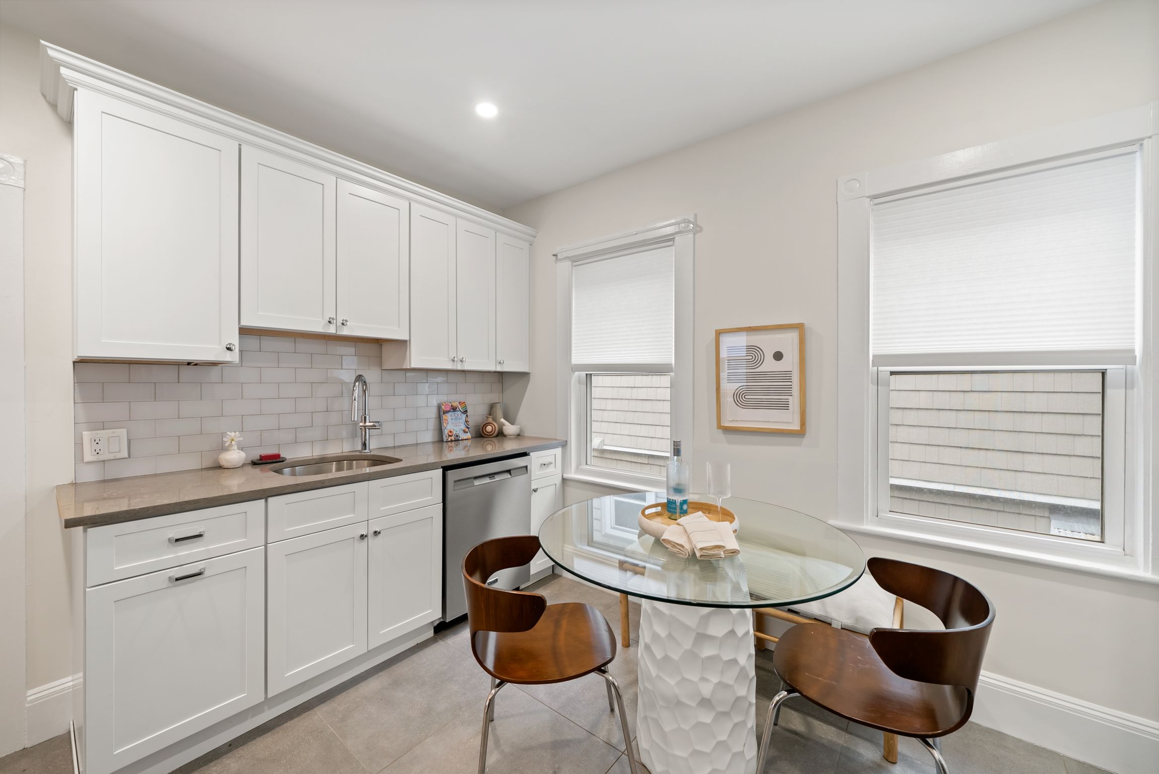  17 Belmont St, Somerville, MA, 02143 - 物件實景