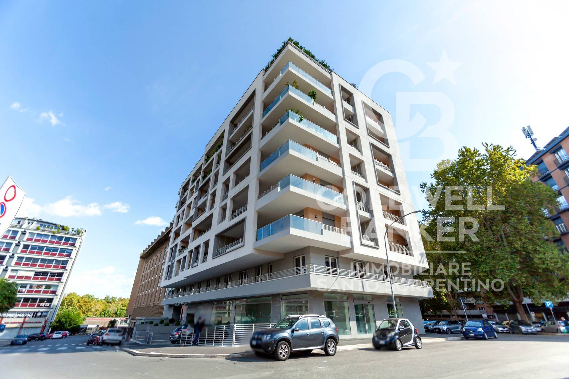 Roma, Roma, 00100, IT, 2 Bedrooms Bedrooms, ,2 BathroomsBathrooms,Residential,For Sale,1868220