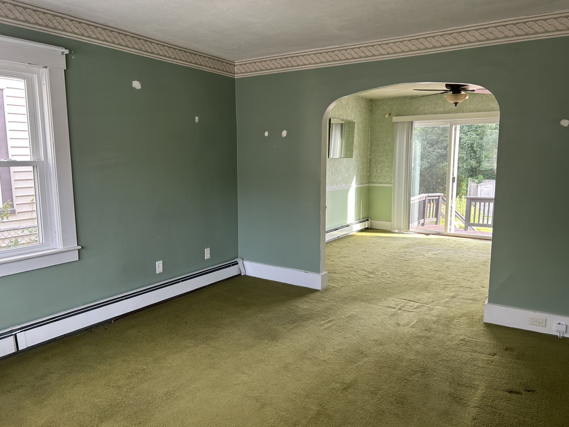  59 Waltham Street, Maynard, MA, 01754 - 物件實景
