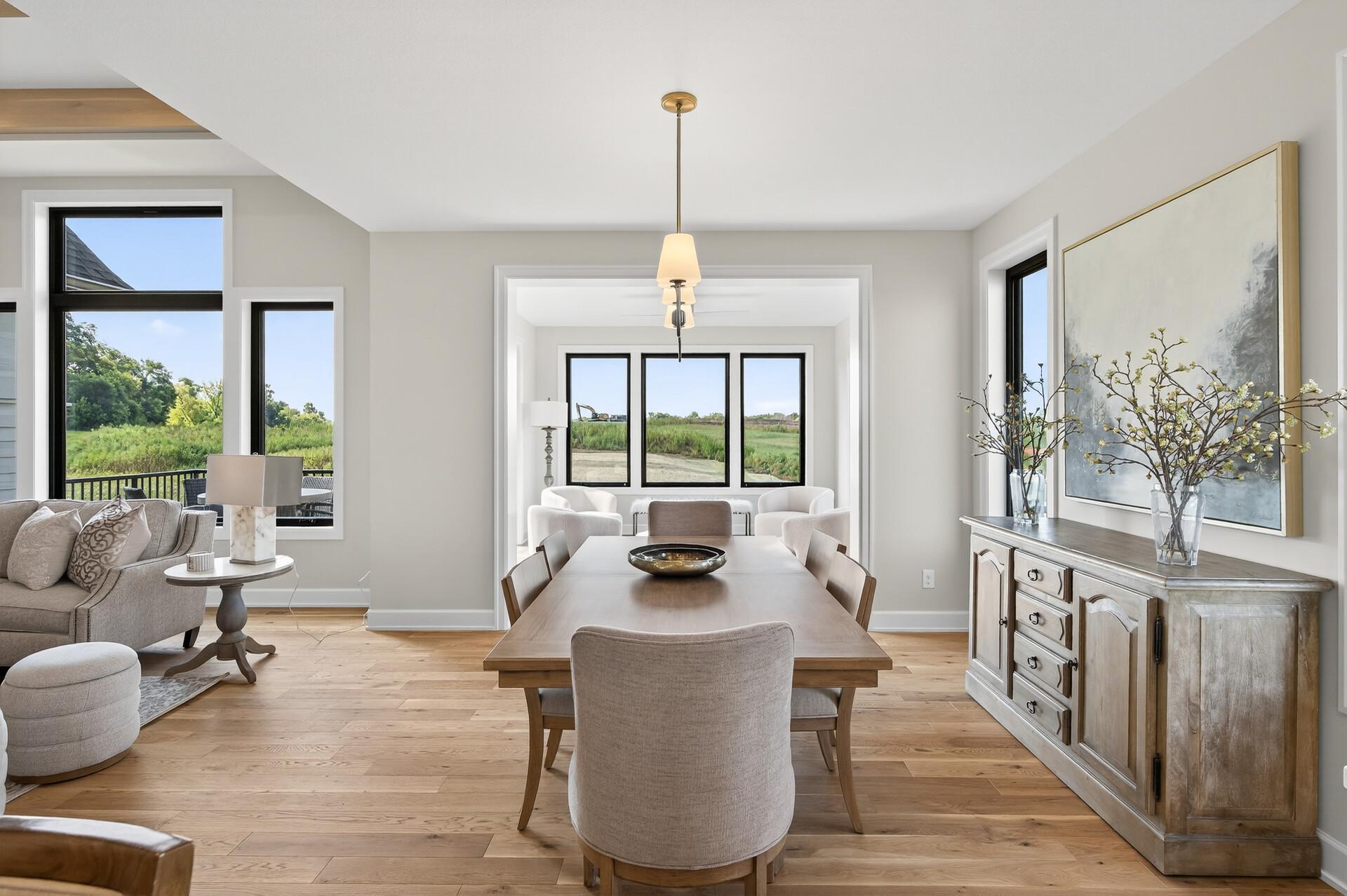 Chanhassen, Minnesota, 55331, United States, 4 Bedrooms Bedrooms, ,2 BathroomsBathrooms,Residential,For Sale,1994777