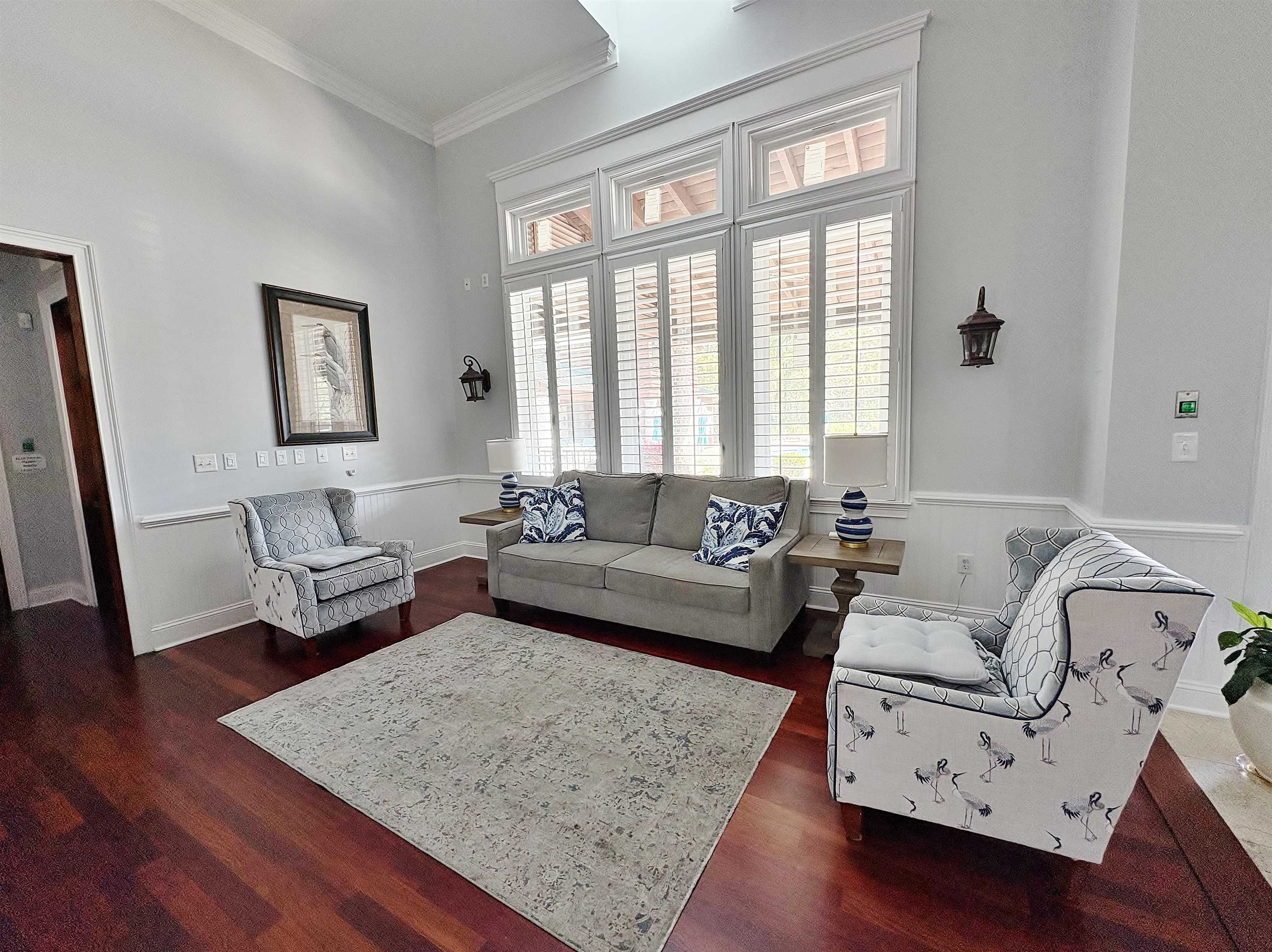 North Myrtle Beach, South Carolina, 29582, United States, 3 Bedrooms Bedrooms, ,2 BathroomsBathrooms,Residential,For Sale,2048673
