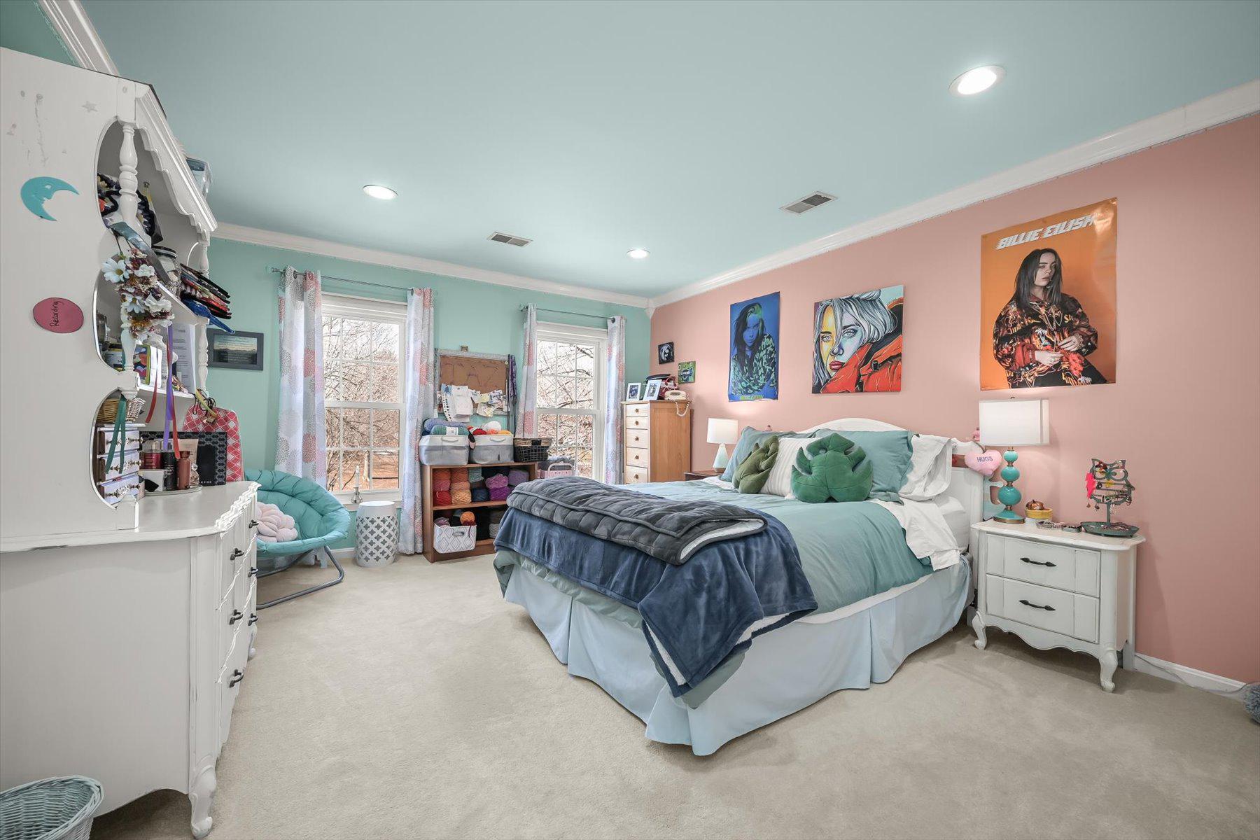  12200 Canterfield Terrace, Germantown, MD, 20876 - 物件實景