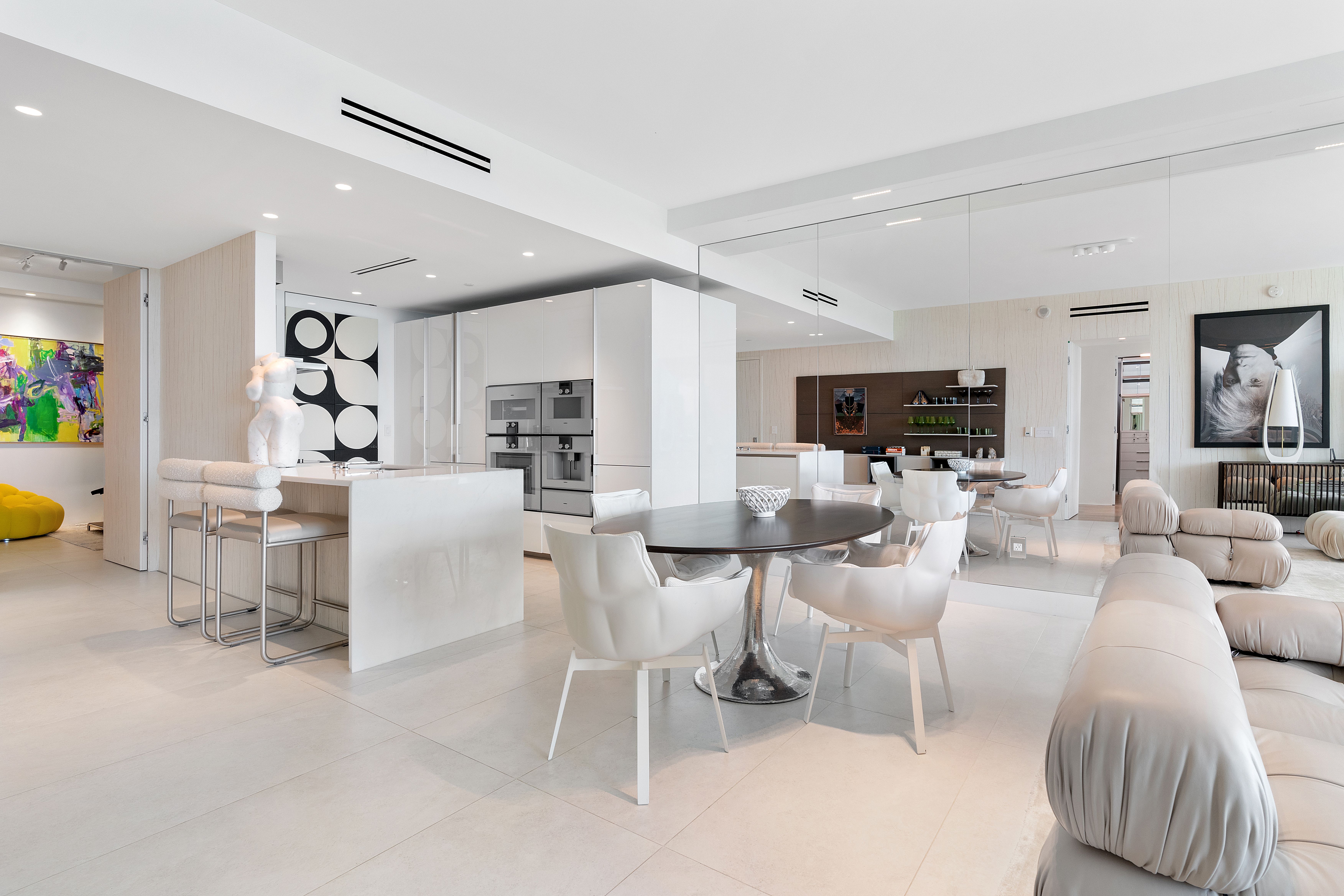  10203 Collins Ave, Bal Harbour, FL, 33154 - 物件實景