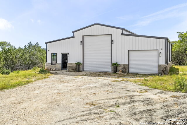 37 SABINAS RIDGE RD, Boerne, Texas, 78006, United States, ,Land,For Sale,37 SABINAS RIDGE RD,1612844