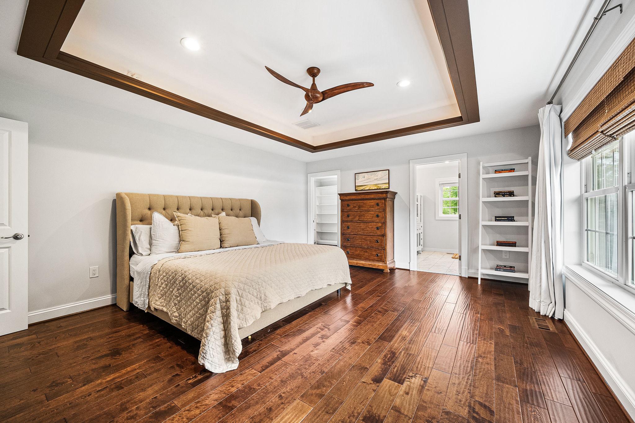  2010 Clark Place, Alexandria, VA, 22308 - 物件實景