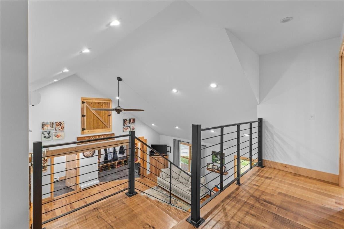 Johnson, Vermont, 05656, United States, 3 Bedrooms Bedrooms, ,2 BathroomsBathrooms,Residential,For Sale,1948008