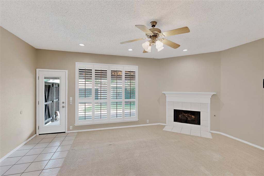 Frisco, Texas, 75035, United States, 4 Bedrooms Bedrooms, ,3 BathroomsBathrooms,Residential,For Sale,1992884