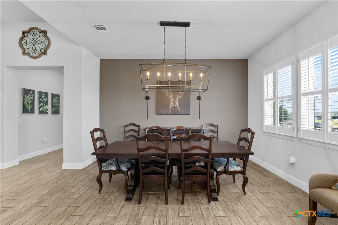 San Marcos, Texas, 78666, United States, 4 Bedrooms Bedrooms, ,4 BathroomsBathrooms,Residential,For Sale,1961240