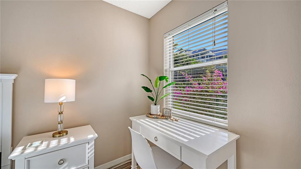 Sarasota, Florida, 34242, United States, 2 Bedrooms Bedrooms, ,2 BathroomsBathrooms,Residential,For Sale,1993059