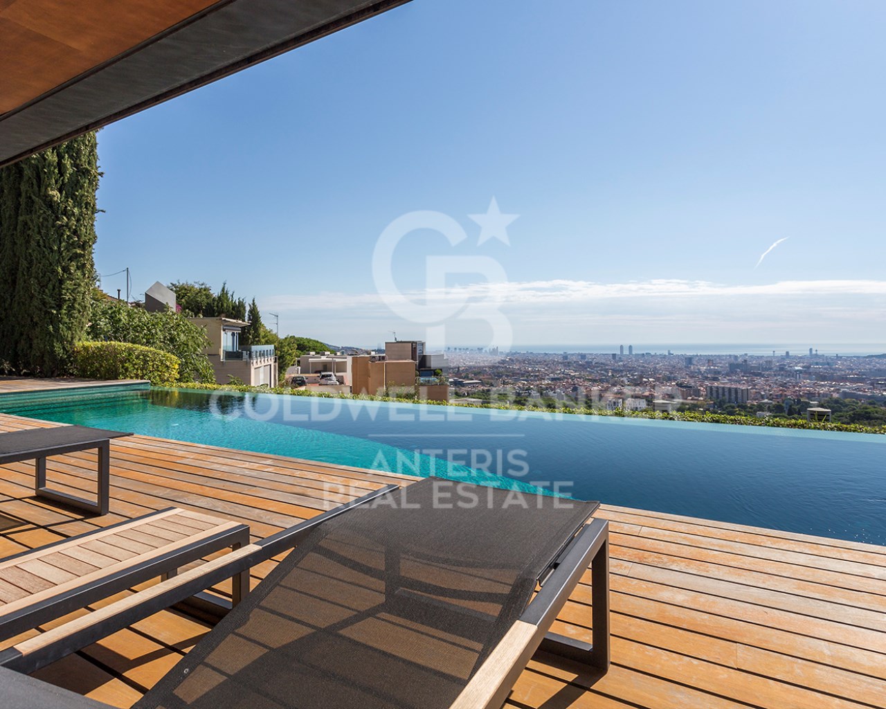 Barcelona, Barcelona, Sarri? - Sant Gervasi, Sarri, Barcelona, Catalonia, ES, 7 Bedrooms Bedrooms, ,Residential,For Sale,Barcelona, Barcelona, Sarri? - Sant Gervasi, Sarri,1448585