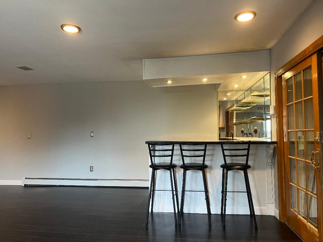 Staten Island, New York, 10314, United States, 4 Bedrooms Bedrooms, ,2 BathroomsBathrooms,Residential,For Sale,1895185
