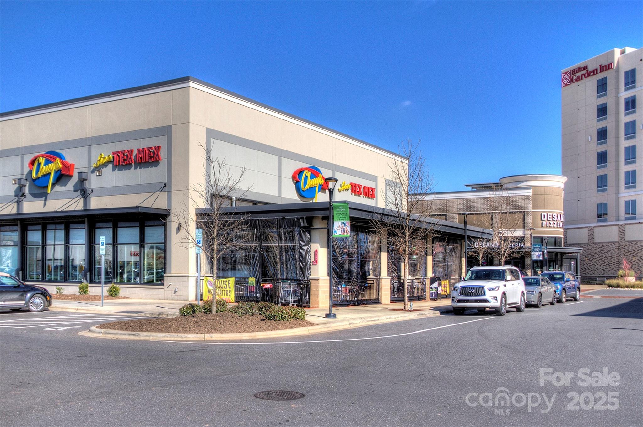 Charlotte, North Carolina, 28277, United States, 4 Bedrooms Bedrooms, ,4 BathroomsBathrooms,Residential,For Sale,1989428