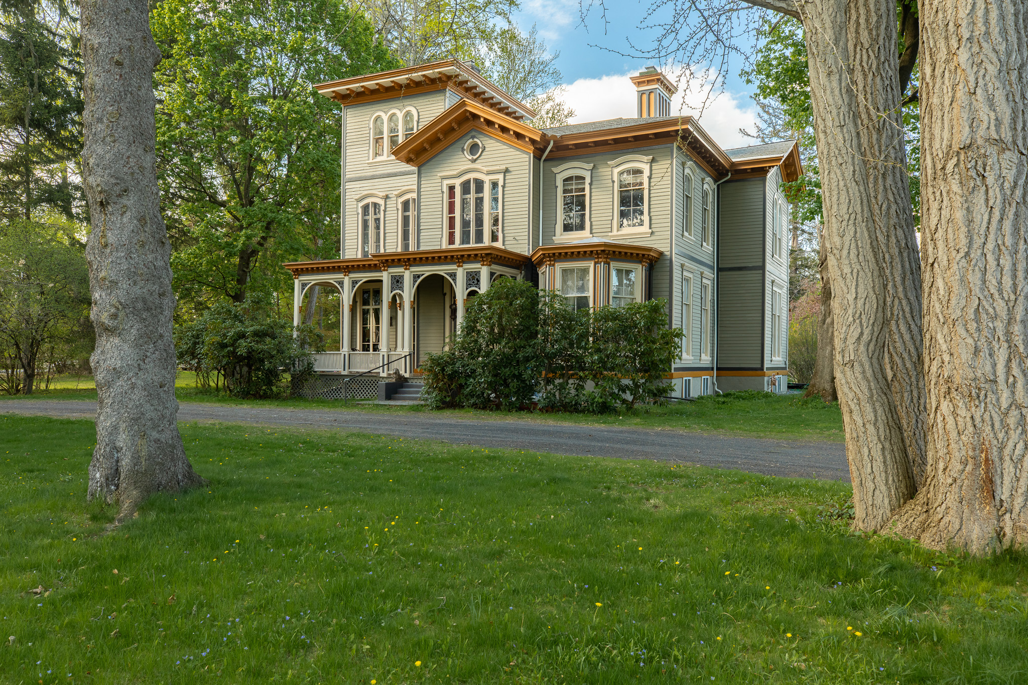 6 Eileen Drive, Rensselaer, NY 12144 - 物件實景
