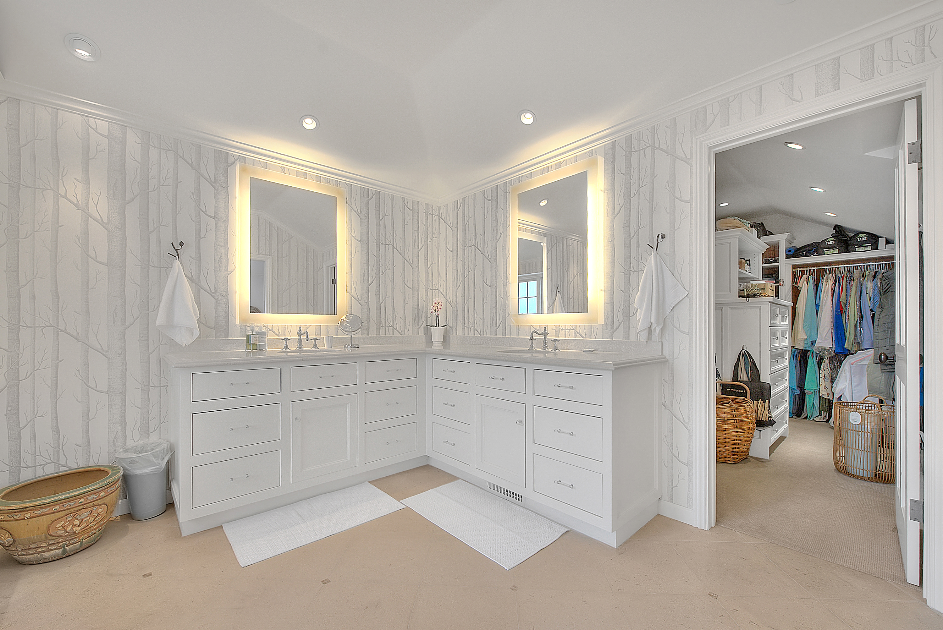  5590 East The Toledo, Long Beach, CA 90803 - 物件實景